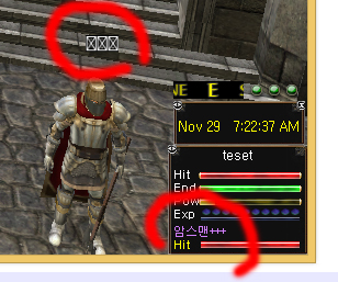 aaa copy.jpg